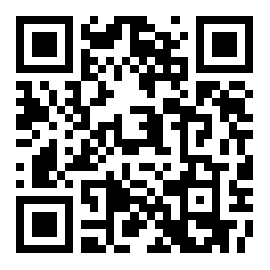  泽艺漫画app _弱点漫画在线观看免费 v