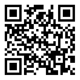  漫画人免费漫画 _爱特漫画 v