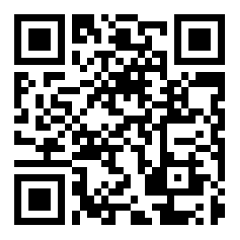  七毛免费漫画app -海贼王漫画下载 v