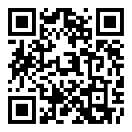  妖姬漫画 _斗破苍穹漫画在线观看免费版 v