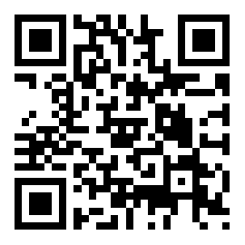 月明漫画 _歪歪漫画 v