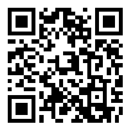 有米漫画免费版 _歪歪漫画免费版app下载 v