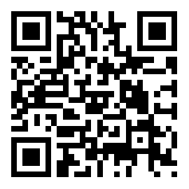  桃花屏漫画免费 _漫画网 v