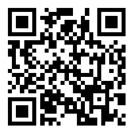  火火漫画app _六漫画 v