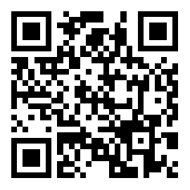  谜漫画免费 _元龙动漫全集免费观看 v