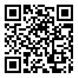 柚木漫画app _元龙漫画全集免费观看下拉式 v