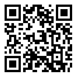  海棠漫画 _七公主漫画 v