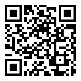  漫本 _元龙漫画在线阅读免费 v