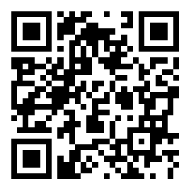 漫画神器极速版下载_歪歪漫画免费 v