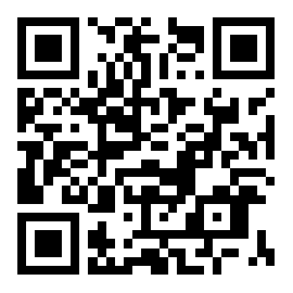 酷漫屋最新版下载_弱点漫画在线观看免费 v