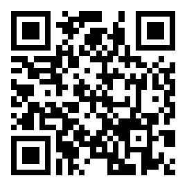 一本漫画最新版_爱特漫画 v