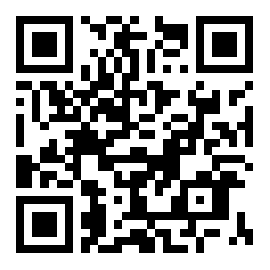 骑士漫画_知音漫客斗破苍穹漫画 v