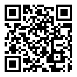 svip漫画免费版_斗破苍穹漫画在线观看免费版 v