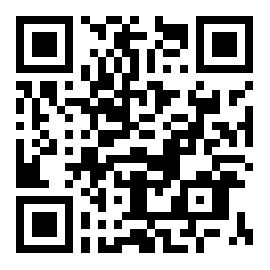 淡水漫画_邪恶少女漫画 v