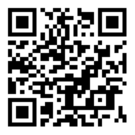  啵樂漫画app免费 _啵乐漫画官网 v