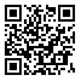  咸番漫画 -元龙动漫 v