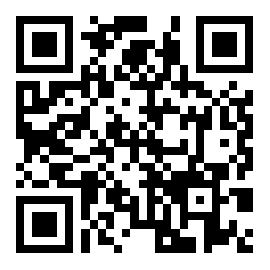  丕丕漫画app _漫画kuku v