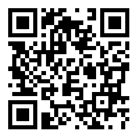  星番漫画免费韩漫 _快看漫画在线漫画免费观看 v