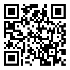 蕉小漫_乐可漫画免费阅读完整版 v