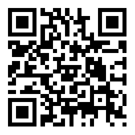  免耽漫画_纯情房东俏房客漫画 v