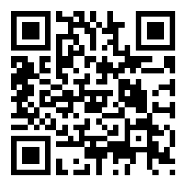  土豆漫画app_弱点漫画在线观看免费 v