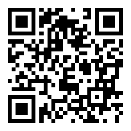 米米漫画_爱特漫画 v