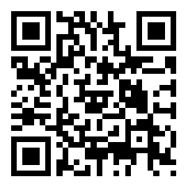 嘿嘿连载漫画_知音漫客斗破苍穹漫画 v