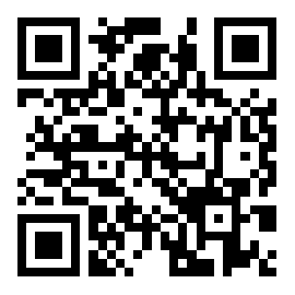 紫狐韩漫_斗破苍穹漫画在线观看免费版 v