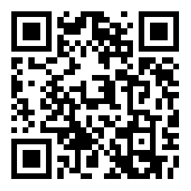 xia漫_快看漫画 v