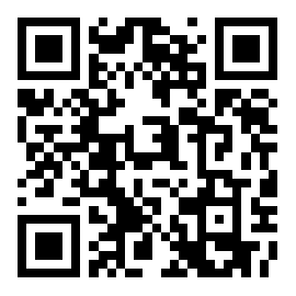 兜兜动漫_邪恶少女漫画 v