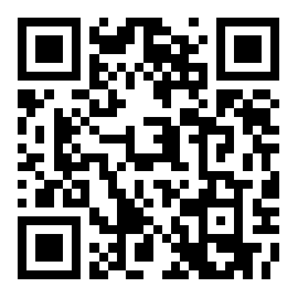 咻咻漫画_啵乐漫画官网 v