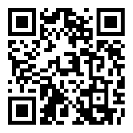 59漫画-元龙动漫 v