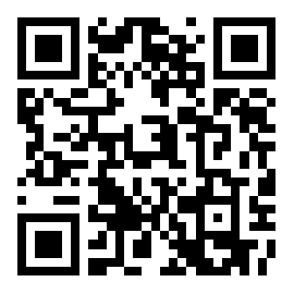 火花思维下载 v