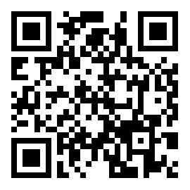 千本笔记下载 v