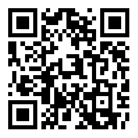 被窝影院下载 v