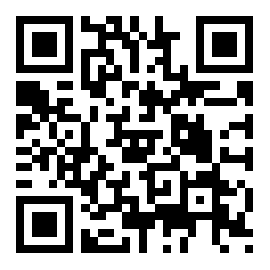 手机淘宝网下载 v