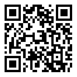  网络测速下载 v