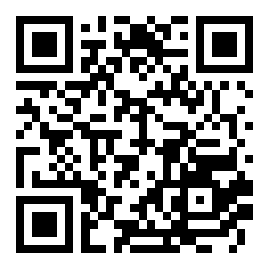  双开空间64位下载 v