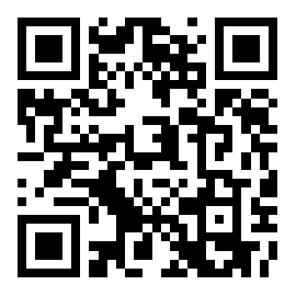 哆哩漫画_埃罗漫画 v