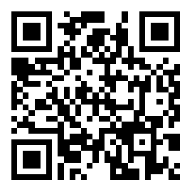 腾讯动漫app_酷漫屋画免费漫画 v