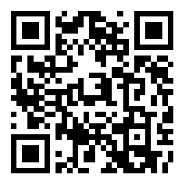 爱奇艺动画屋_斗破苍穹漫画知音漫客 v