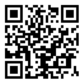 qinmei动漫_斗罗大陆漫画全 v