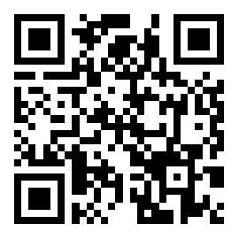 免费少女漫画_汗汗漫画 v