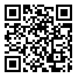 漫画之家_歪歪漫画app首页 v