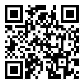 天唐动漫app_百合漫画 v