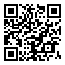 叮叮漫画_樱花动漫专注动漫的门户网站 v