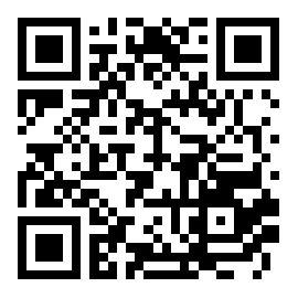 微漫画-夏达的漫画 v