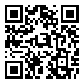 狼人漫画_樱花动漫 v