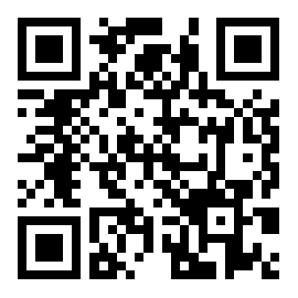 欧派动漫_邪恶漫画大全 v