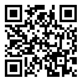 妖酷漫画_羞羞漫画在线阅读漫画台 v